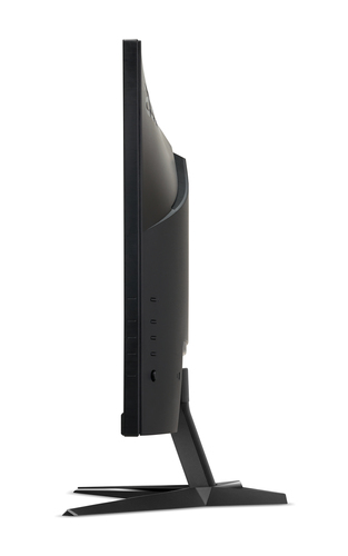 Acer NITRO QG1 QG271EBII computer monitor – image 6
