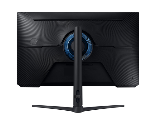 Samsung LS32AG520PPXEN computer monitor – image 2