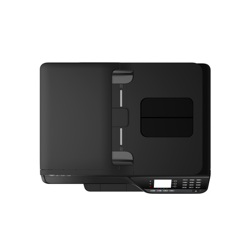 HP OfficeJet 4620 Thermal inkjet A4 – image 8