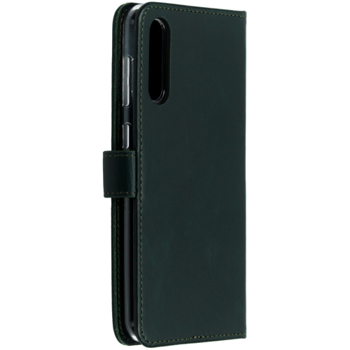 Selencia A505FN27875002 mobile phone case – image 2