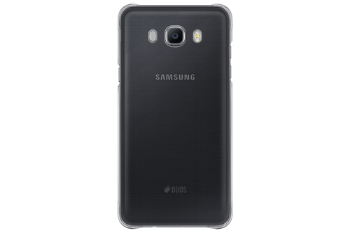 Samsung EF-AJ710 mobile phone case – image 2