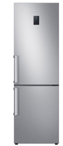 Samsung RL34T660ESA fridge-freezer Freestanding
