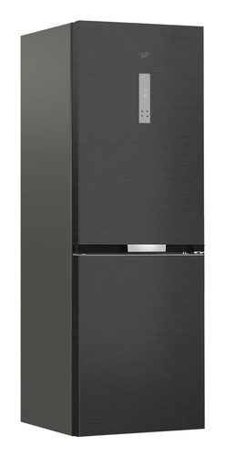 Whirlpool WHK 26363 XBR5E