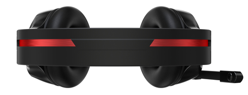 Acer Nitro Gaming Headset – image 3