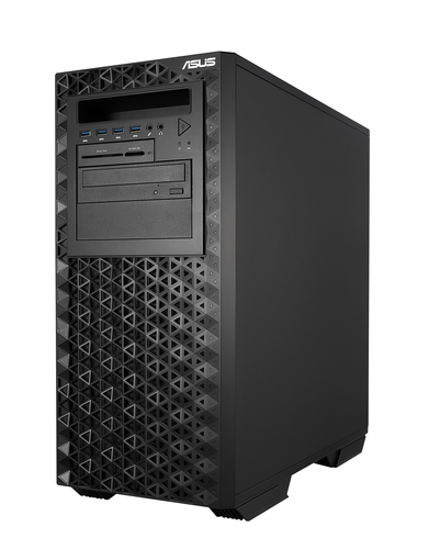 ASUS E900 G4 – image 4