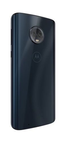 Motorola moto g⁶ – image 4