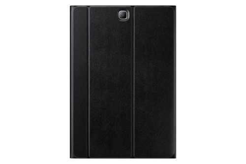 Samsung EF-BT550P 24.6 cm (9.7") Folio Black – image 2