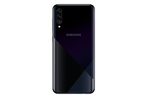 Samsung Galaxy A30s SM-A307FN/DS – image 3