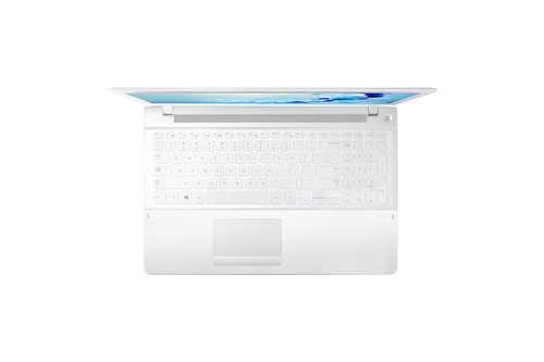 Samsung ATIV NP450R5V Intel® Core™ i3 i3-3120M Laptop – image 2