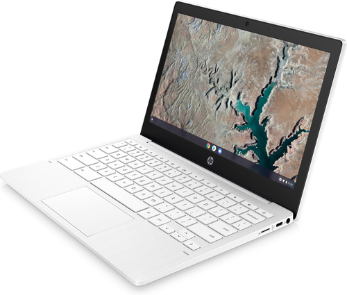HP Chromebook 11a-na0001sa MediaTek MT8183 – image 3