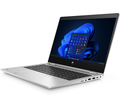 HP 435 13.3 G9 – image 2
