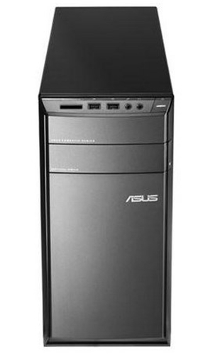 ASUS CM 6330-BN023S Intel® Core™ i3 i3-3220