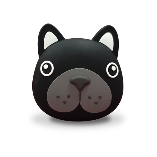 Celly PBBULLDOG2600 power bank Lithium-Ion (Li-Ion)