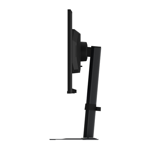 GIGABYTE G25F2A 24.5'' gaming monitor, afbeelding 6
