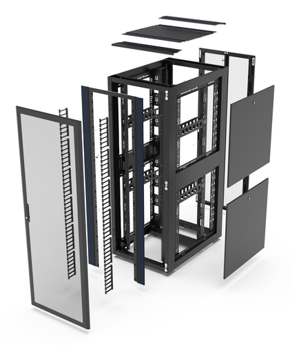 Vertiv Rack Extreme – image 4