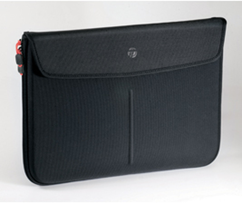 Targus 15" Apple Slip Case