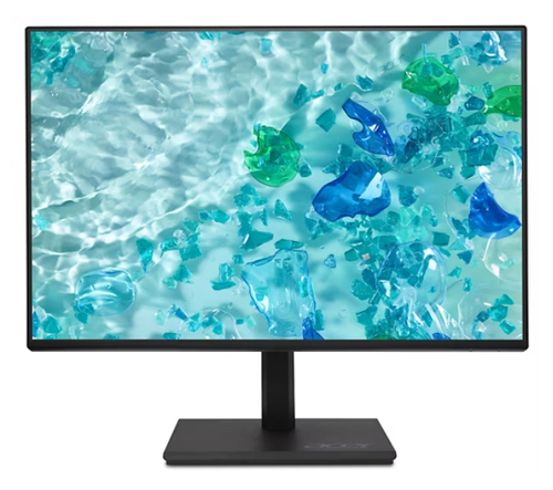 IPS 23,8 wide * ACER Vero B247YG 4ms FHD VGA/HDMI/DP +HP HAS VESA 3Y