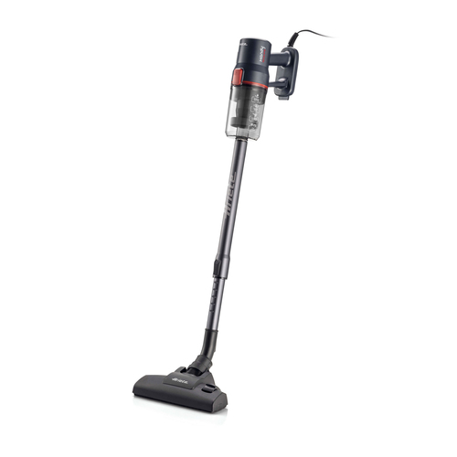 Ariete 00P270800AR0