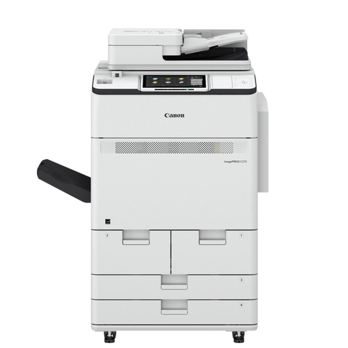 Canon imagePRESS C265 Laser A3