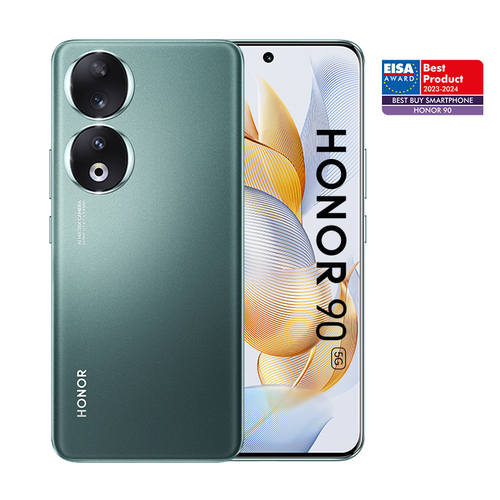 Honor 5109ATQN