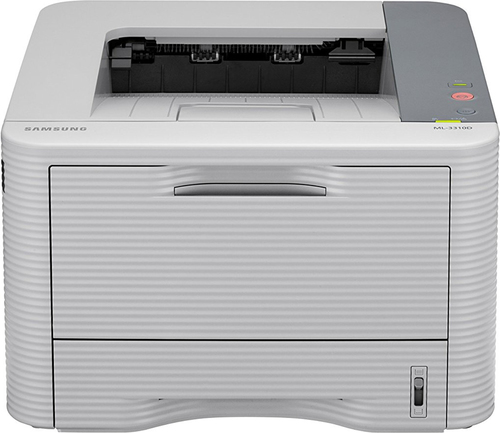 HP Samsung ML-3310DK Laser Printer