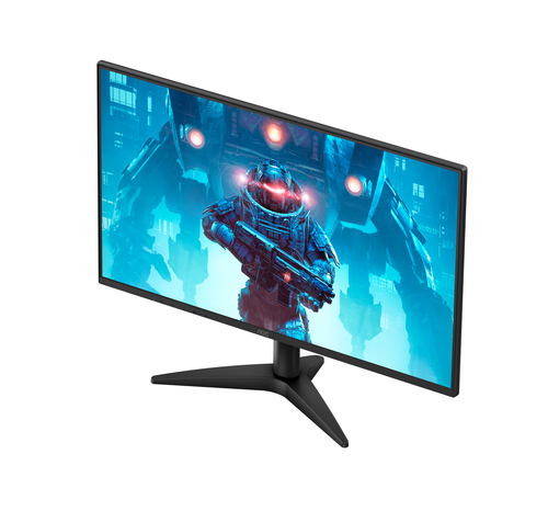 AOC B3 Q27B36X/74 computer monitor – image 8