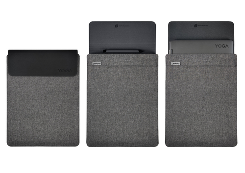 Lenovo Yoga 9 14IAP7 – image 2