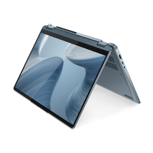 Lenovo Flex 7 14IRU8