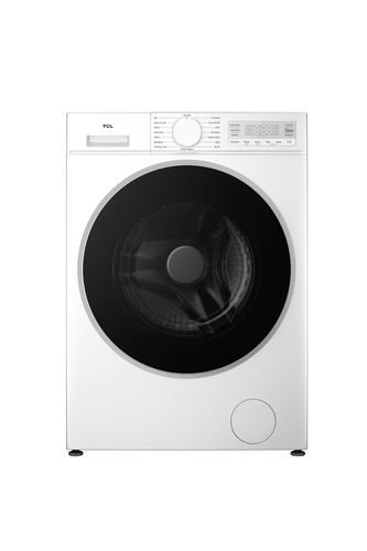 TCL F4 FF0944WA2IT washing machine Front-load