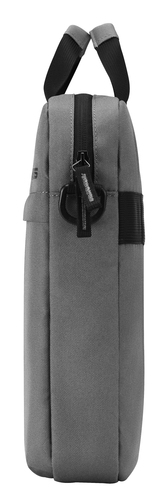 ASUS AC1600 Carry Bag - 16 Laptop  Water-Repellent – Foto 4 von 6