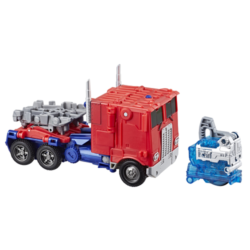 Hasbro HASE0754 коллекционная фигурка/статуэтка