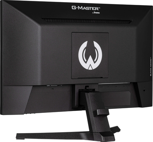 iiyama G-Master Black Hawk G2245HSU-B2 22'' gaming monitor, afbeelding 9