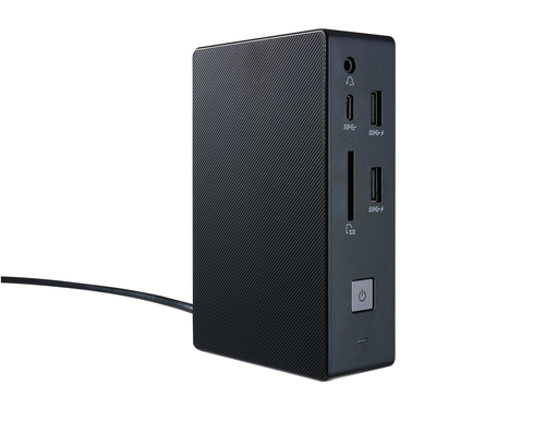 ASUS SimPro Dock – image 6