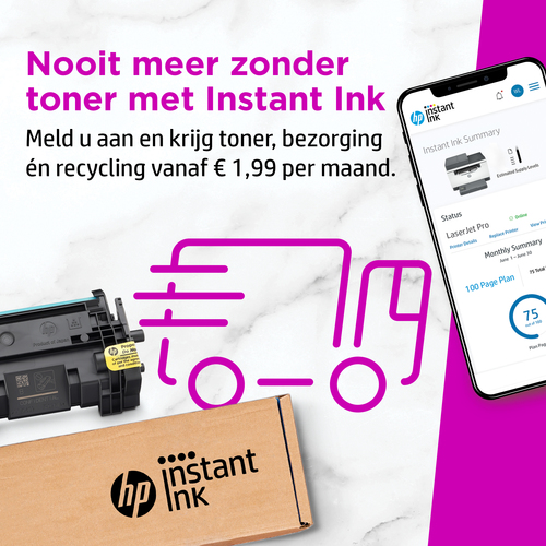 HP LaserJet MFP M234sdw – Foto 9 von 10