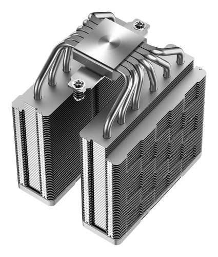 DeepCool AK620 cpu-koeler, afbeelding 6