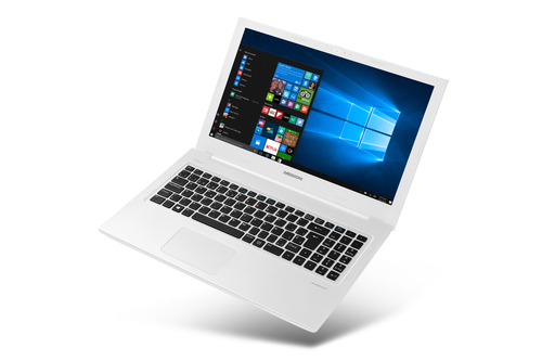 MEDION AKOYA S6421W-i5-1128 Intel® Core™ i5 i5-6200U Laptop – image 3
