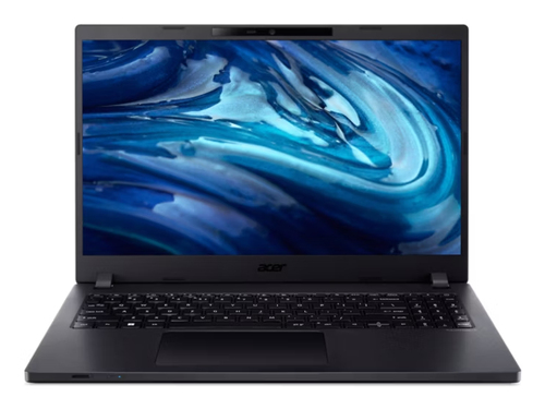 Acer TravelMate P2 TMP214-54-55JZ Intel® Core™ i5 i5-1235U Laptop