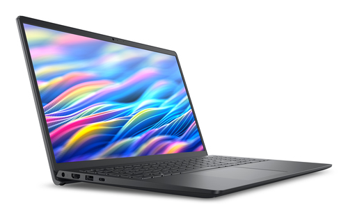 Dell DC15250 Intel® Core™ i5 i5-1334U Laptop – image 2