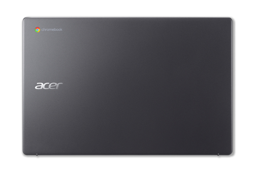 Acer Chromebook CB317-1HT-C05D Intel® Celeron® N N5100 – image 6
