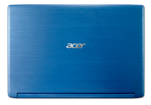 Acer Aspire 3 A315-53-36XC Intel® Core™ i3 i3-7020U Laptop – image 4