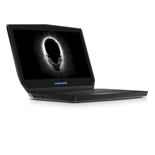 Alienware 13 R2 – image 9