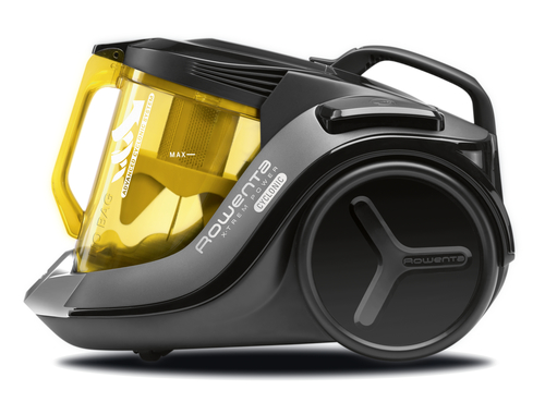 Rowenta X-TREM RO6984 vacuum – image 3