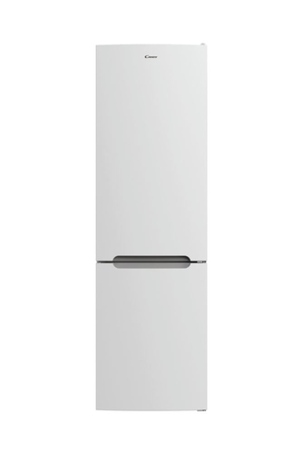 Candy CCRN 6200W
