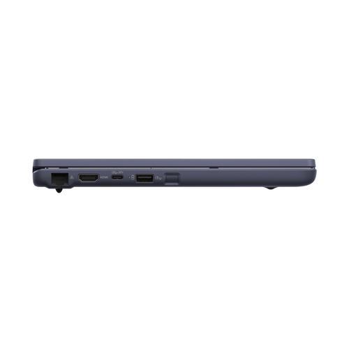 ASUS BR1104CTA-N00118XA Intel® N N150 Laptop – image 2