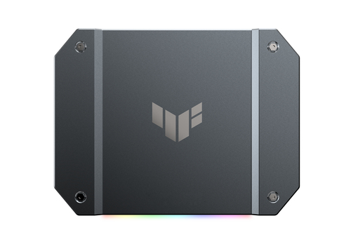 ASUS TUF GAMING CAPTURE BOX-CU4K30 – image 2