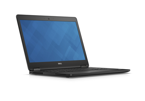 Dell Latitude 7470 Intel® Core™ i5 i5-6300U Laptop – image 5