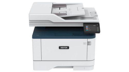 Xerox B305/DNI Лазерная A4 600 x 600 DPI 40 ppm Wi-Fi