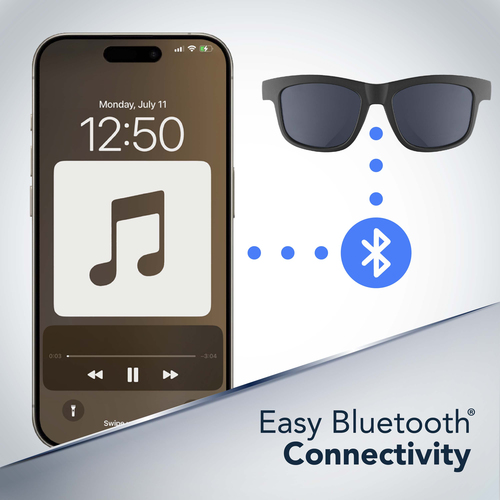 Tech Pop Sound Vision 2 – image 6