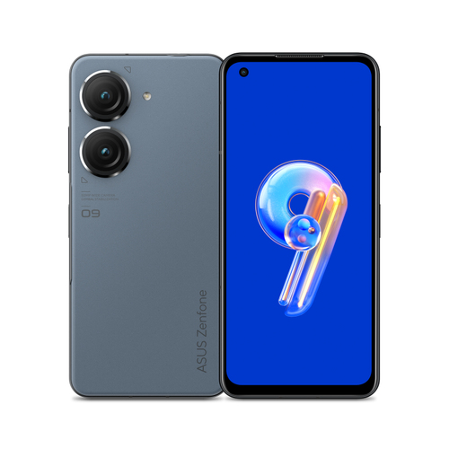 ASUS ZenFone 9