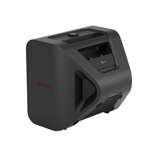 LG xboom Stage301 by will.i.am – image 7
